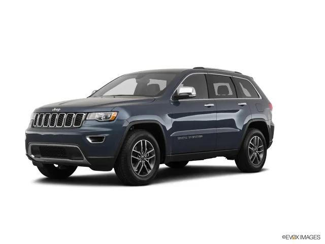 jeep grand cherokee 2020 1C4RJFBG9LC207278 image jeep grand cherokee 2020 1C4RJFBG9LC207278 image